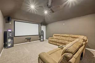 881 Twin Buttes Dr, Prosper, TX 75078 - Photo 21