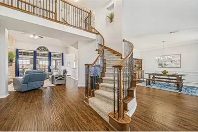881 Twin Buttes Drive, Prosper, TX 75078 - Photo 3