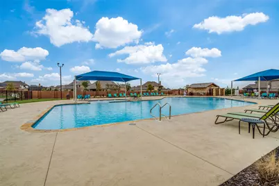 881 Twin Buttes Drive, Prosper, TX 75078 - Photo 33