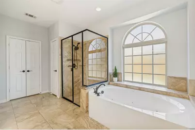 881 Twin Buttes Drive, Prosper, TX 75078 - Photo 17