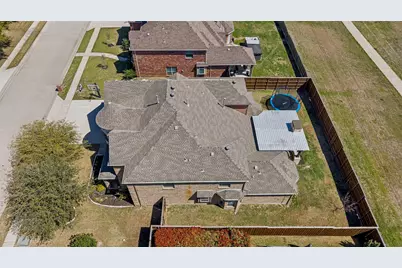 881 Twin Buttes Drive, Prosper, TX 75078 - Photo 29