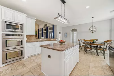 881 Twin Buttes Drive, Prosper, TX 75078 - Photo 11