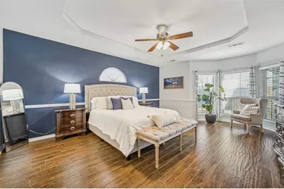 881 Twin Buttes Drive, Prosper, TX 75078 - Photo 13