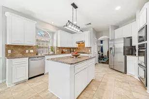 881 Twin Buttes Dr, Prosper, TX 75078 - Photo 9