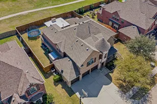 881 Twin Buttes Dr, Prosper, TX 75078 - Photo 27