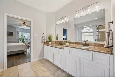 881 Twin Buttes Drive, Prosper, TX 75078 - Photo 15