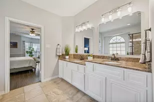 881 Twin Buttes Dr, Prosper, TX 75078 - Photo 15