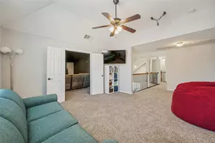 881 Twin Buttes Dr, Prosper, TX 75078 - Photo 21