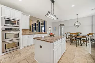 881 Twin Buttes Dr, Prosper, TX 75078 - Photo 11