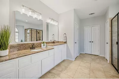 881 Twin Buttes Drive, Prosper, TX 75078 - Photo 15