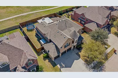 881 Twin Buttes Drive, Prosper, TX 75078 - Photo 29