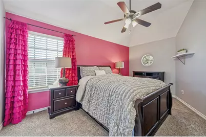881 Twin Buttes Drive, Prosper, TX 75078 - Photo 19