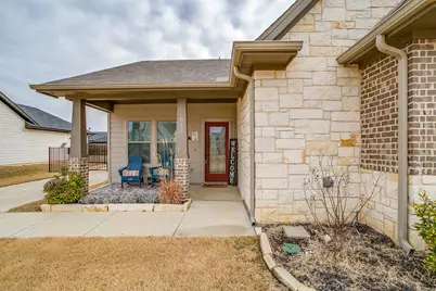 612 Adeline Drive, Burleson, TX 76028 - Photo 5