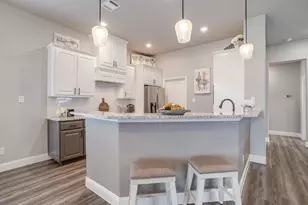 612 Adeline Dr, Burleson, TX 76028 - Photo 9