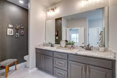 612 Adeline Drive, Burleson, TX 76028 - Photo 25