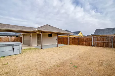 612 Adeline Drive, Burleson, TX 76028 - Photo 39