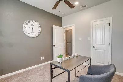 612 Adeline Drive, Burleson, TX 76028 - Photo 31