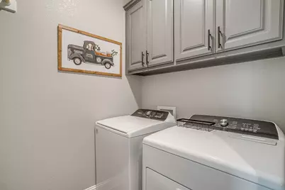 612 Adeline Drive, Burleson, TX 76028 - Photo 29