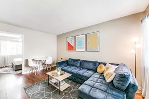 5814 Worth St, Dallas, TX 75214 - Photo 3