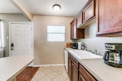 5814 Worth Street #1, Dallas, TX 75214 - Photo 5