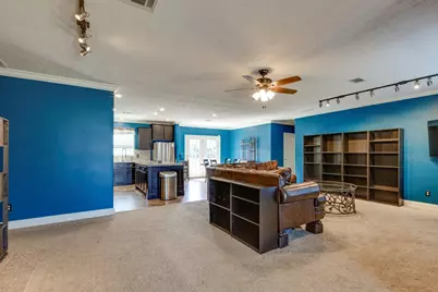 5996 County Rd 2646, Royse City, TX 75189 - Photo 5