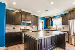 5996 Co Rd 2646, Royse City, TX 75189 - Photo 9