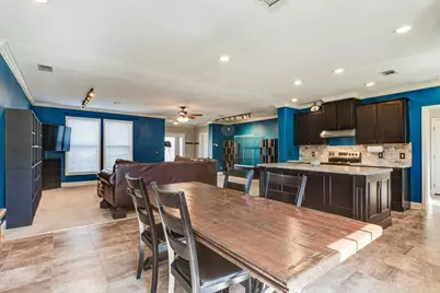 5996 County Rd 2646, Royse City, TX 75189 - Photo 13