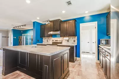 5996 County Rd 2646, Royse City, TX 75189 - Photo 11