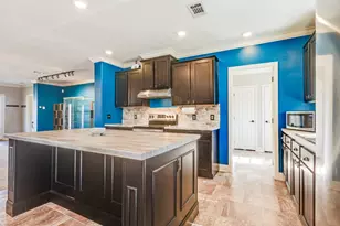 5996 Co Rd 2646, Royse City, TX 75189 - Photo 11