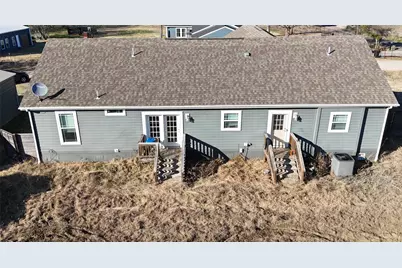 5996 County Rd 2646, Royse City, TX 75189 - Photo 25