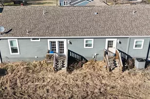 5996 Co Rd 2646, Royse City, TX 75189 - Photo 25