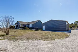 5996 Co Rd 2646, Royse City, TX 75189 - Photo 3