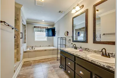 5996 County Rd 2646, Royse City, TX 75189 - Photo 15