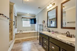 5996 Co Rd 2646, Royse City, TX 75189 - Photo 15