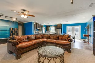 5996 Co Rd 2646, Royse City, TX 75189 - Photo 7