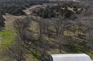 5996 Co Rd 2646, Royse City, TX 75189 - Photo 29