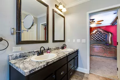 5996 County Rd 2646, Royse City, TX 75189 - Photo 17