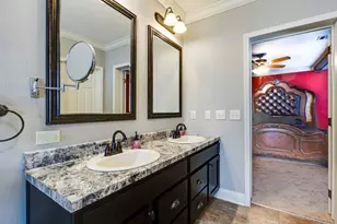 5996 Co Rd 2646, Royse City, TX 75189 - Photo 17