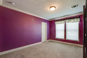 5996 Co Rd 2646, Royse City, TX 75189 - Photo 21