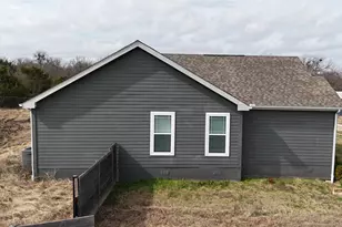 5996 Co Rd 2646, Royse City, TX 75189 - Photo 31