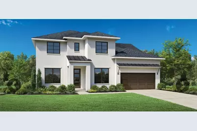 7409 Victory Court, McKinney, TX 75071 - Photo 1