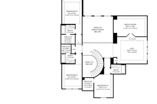 7409 Victory Ct, McKinney, TX 75071 - Photo 3