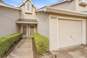 8400 Hickory St, Frisco, TX 75034 - Photo 3