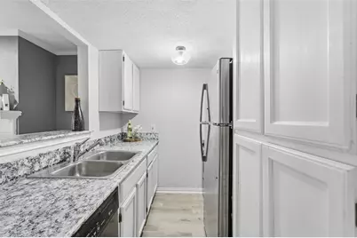 8400 Hickory Street #2503, Frisco, TX 75034 - Photo 13