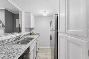 8400 Hickory St, Frisco, TX 75034 - Photo 13