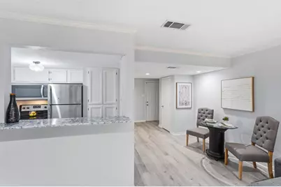 8400 Hickory Street #2503, Frisco, TX 75034 - Photo 7