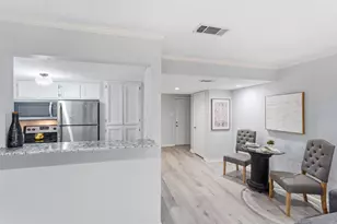 8400 Hickory St, Frisco, TX 75034 - Photo 7