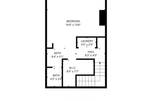 8400 Hickory St, Frisco, TX 75034 - Photo 27