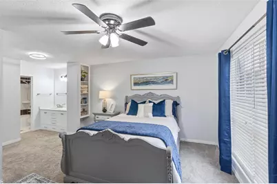 8400 Hickory Street #2503, Frisco, TX 75034 - Photo 17