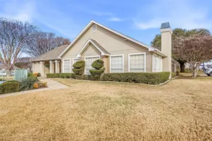 8400 Hickory St, Frisco, TX 75034 - Photo 23